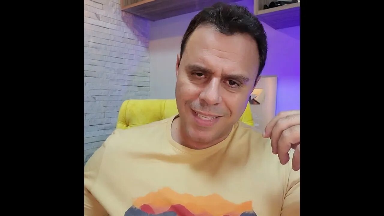 Justo e Adequado. Prosperidade e Abundância.