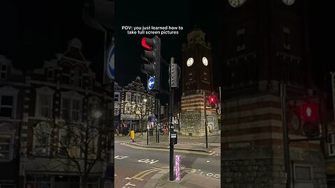 Full Screen Pictures tiktok ejlaurente