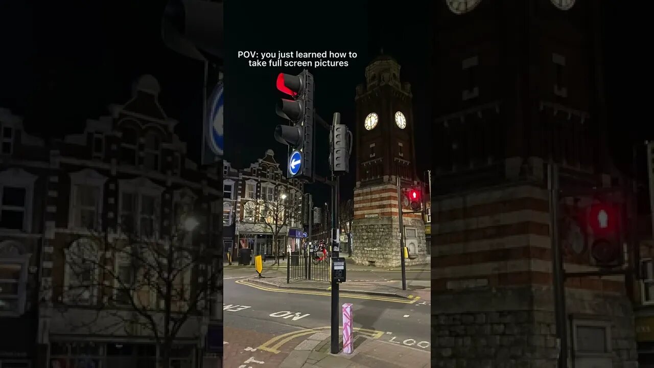 Full Screen Pictures tiktok ejlaurente