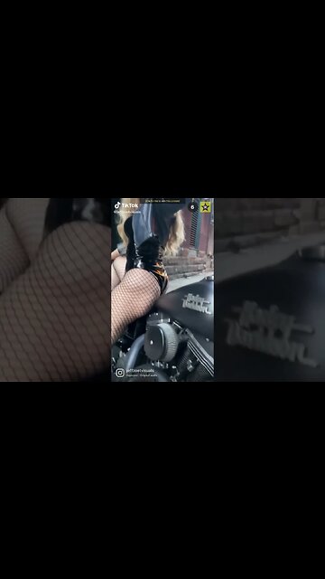 Best Batman Black Canary Cosplay Contest #1f (DC) 🐤🦇 #shorts