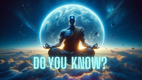 HOW CAN YOU FIND OUT? Unlocking Clairvoyance: How to Tap into Your Psychic Vision and See Beyond!