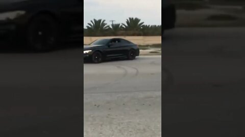 😱BMW car drift 😱#cars #shorts #cleancar #supercars #funny #awesome #slammed