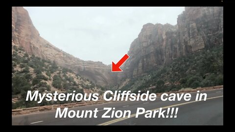 Grand Canyon, Mt.Zion park, Death Valley, Red Rock Canyon
