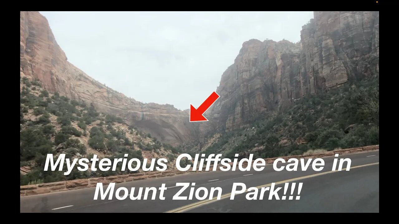 Grand Canyon, Mt.Zion park, Death Valley, Red Rock Canyon
