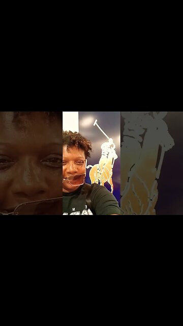 Ralph. Is that you Polo?#legendary#fashion##macy