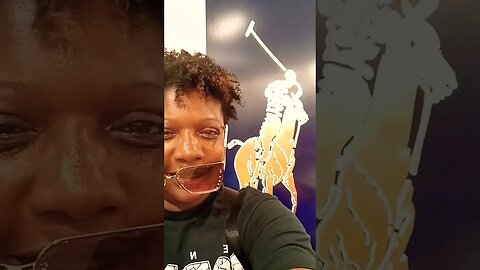 Ralph. Is that you Polo?#legendary#fashion##macy