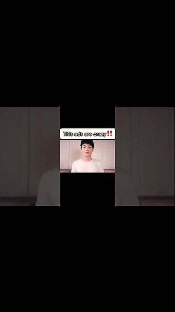 Bro don’t do it‼️ #funny #foryou #like #mrbeast #quotes #ishowspeed #viral