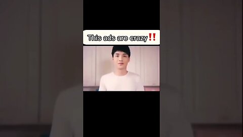 Bro don’t do it‼️ #funny #foryou #like #mrbeast #quotes #ishowspeed #viral