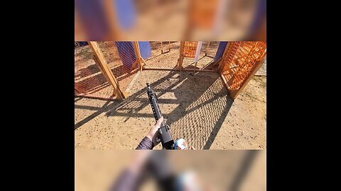 USPSA OCTOBER 2024-FRGC-PCC-STAGE 5
