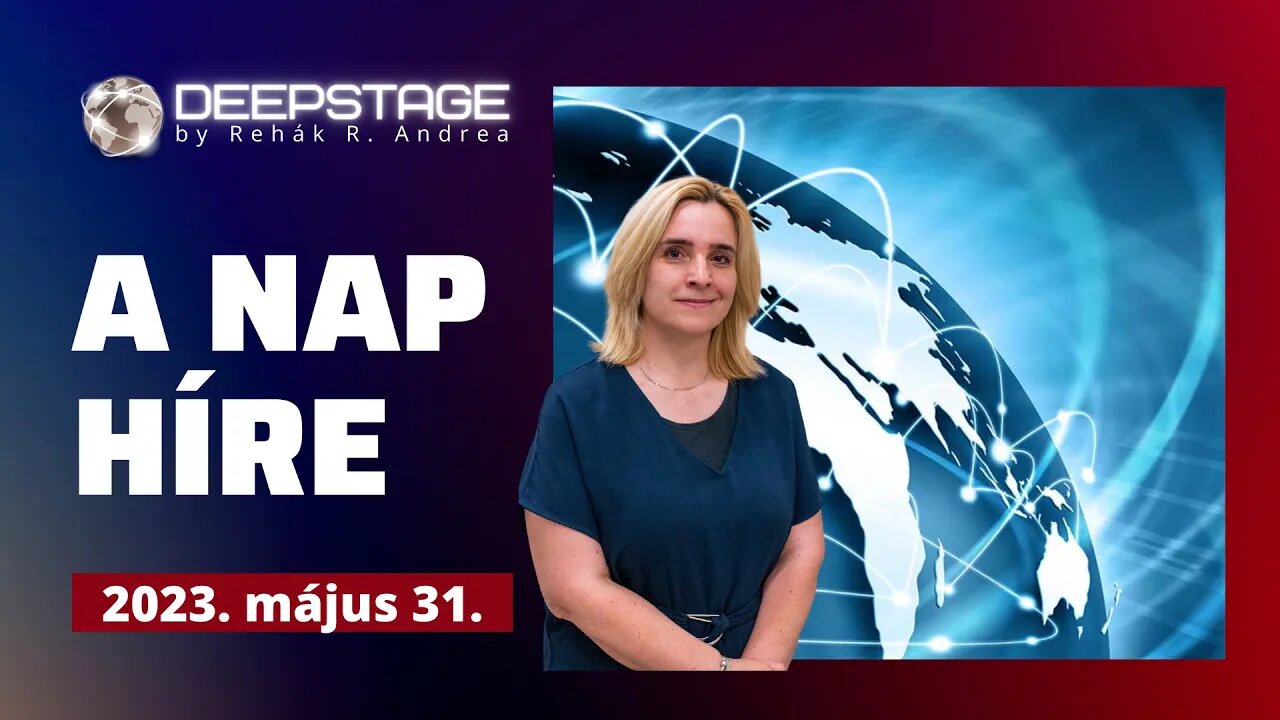 A Nap Híre: Egy német hegymászó is meghalt a Himalájában