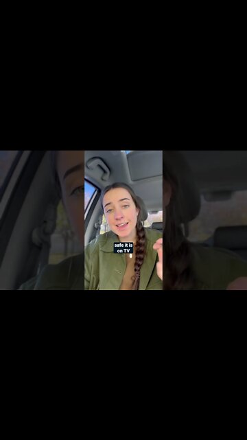 Is this fooling you? Abortion exists to take life. It’s never safe. #prolife #abortion #exposed