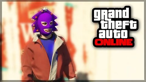 GTA 5 CHRISTMAS DLC GAMEPLAY! - EARLY CHRISTMAS DLC! (GTA 5 DLC)