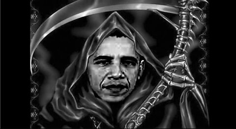 Br. Nathanael the Baptist: The Zionist Parasite Declares War on America