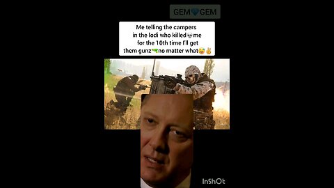 😂🚨🎅I will win this war cuh!? #rebirthisland #callofduty #activision #infinityward