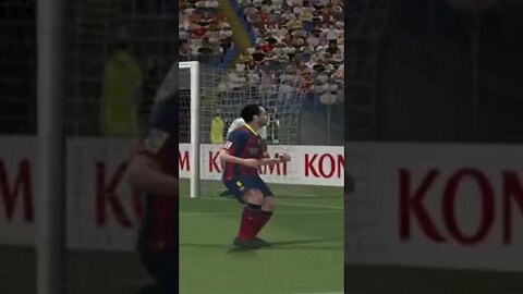 PES 2014 NARRAÇÃO SILVIO LUIZ PLAYSTATION 2