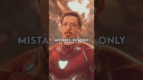 MISTAKES QUOTES 😎💯 ~motivational whatsapp status #motivation #motivationalquotes #shorts