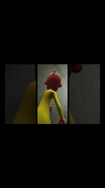 gta v patlu dancing #gta5 #youtube #gaming #gta6 #ytshorts #funny #tiktok #google #game #motopatlo