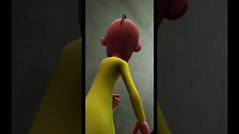 gta v patlu dancing #gta5 #youtube #gaming #gta6 #ytshorts #funny #tiktok #google #game #motopatlo