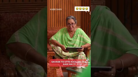 #shorts #viral_video_shorts #explore