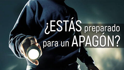 APAGÓN