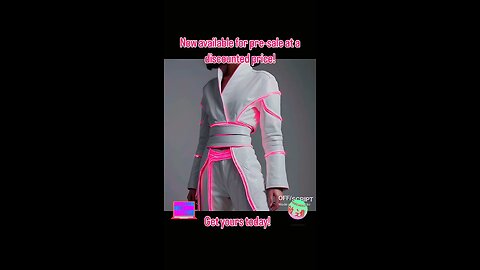 Pink Lineage Crowdfund
