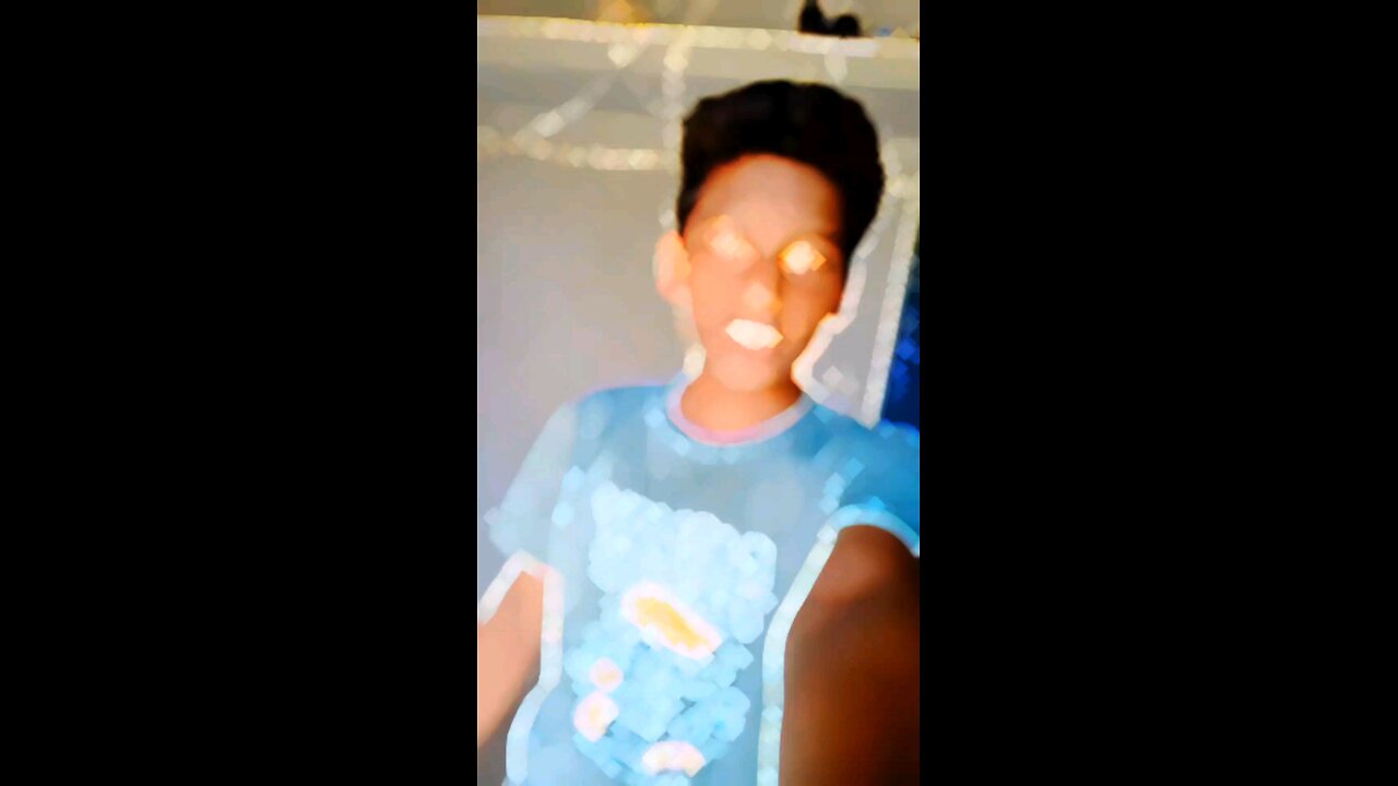 SAINTALA PILA SHAYRI