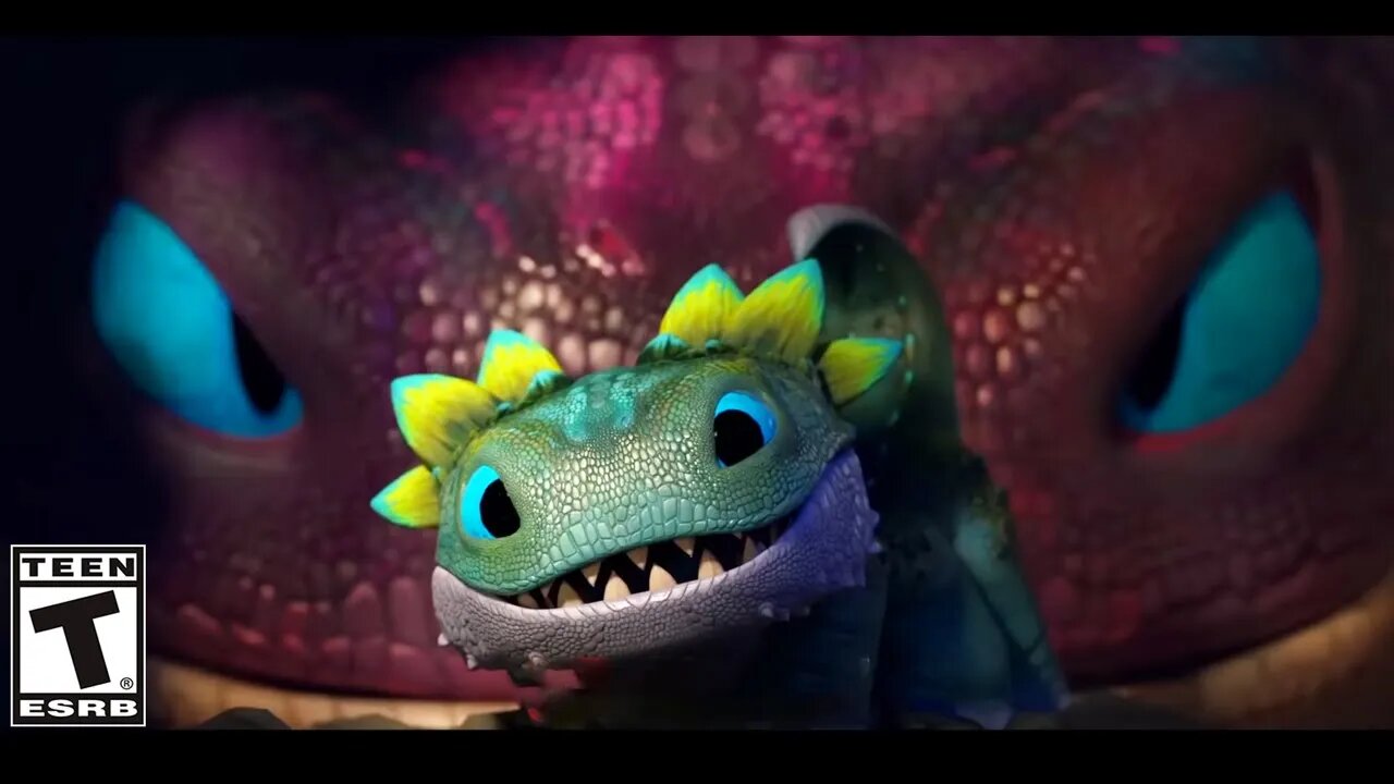 Fortnite Just ACCIDENTLY LEAKED This TRAILER!