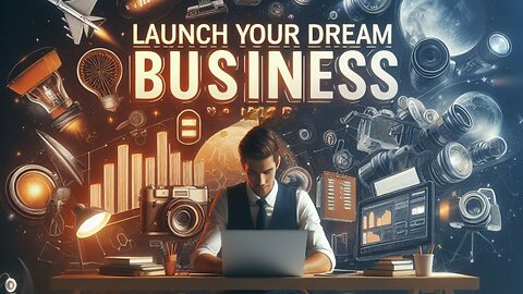 Startup Toolbox 2024: Must-Have Resources & [FREE Tools for New Entrepreneurs]