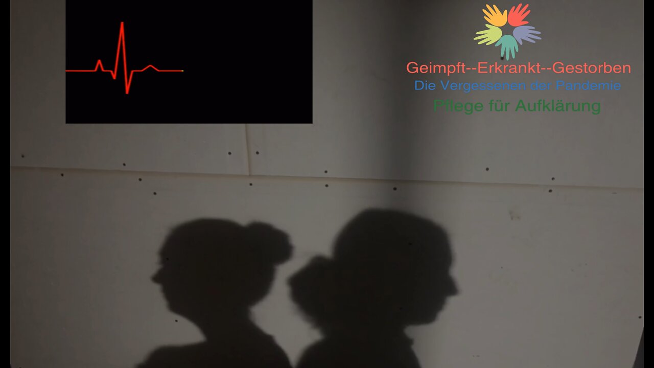 Kurzer Überblick Impf-Komplikationen aus dem Bereich der Neurologie