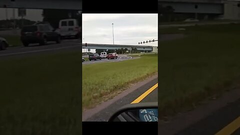 WTF!!