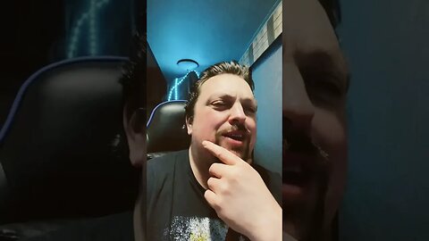 Homeless Guy Randomly Rakes Yard! 🤣