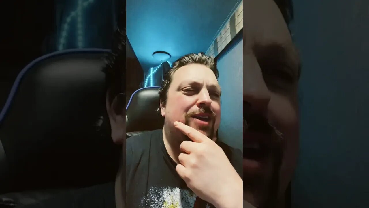 Homeless Guy Randomly Rakes Yard! 🤣