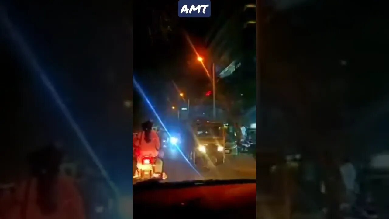 Humka Dulhan Bana Lo car status WhatsApp