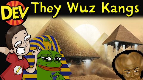 Cultural Appropriation Is Racial Supremacy