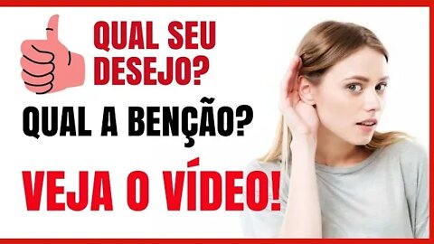COMO PROSPERAR COM BASE NA PALAVRA DE DEUS | MENSAGEM DE FÉ E ORAÇÃO FORTE