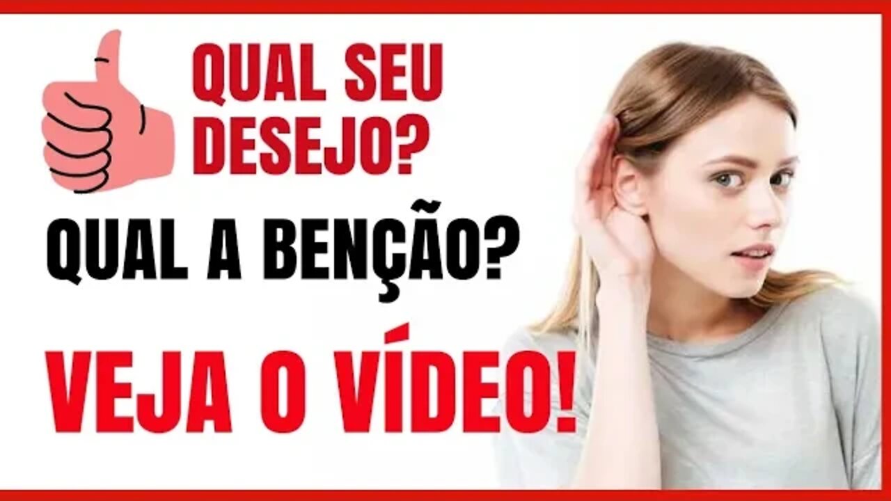 COMO PROSPERAR COM BASE NA PALAVRA DE DEUS | MENSAGEM DE FÉ E ORAÇÃO FORTE