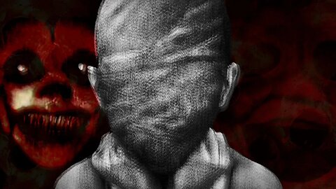 The Most DISTURBING Stories From May 2023! | Compilation