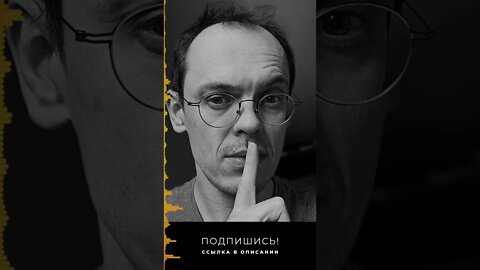 Что продвигать в Фейсбук: личный профиль или бизнес-страницу?
