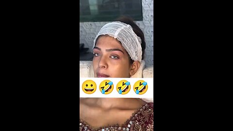 #meme