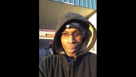West Dallas Tick Tock Morning Party Breakfast Mix Pt.5