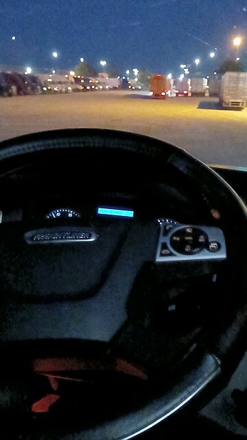 hammerd with chemtrails today IN texas