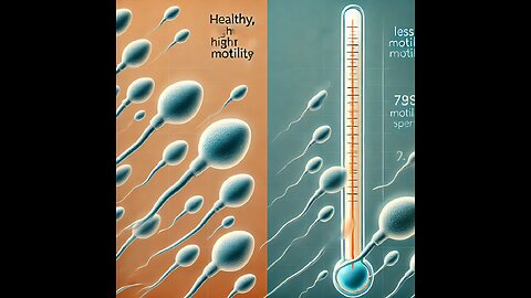 STUDIO FERTILITA' MASCHILE: CALO QUALITA' SPERMATOZOI DAL 2019 al 2022 PANDEMIA E VACCINI