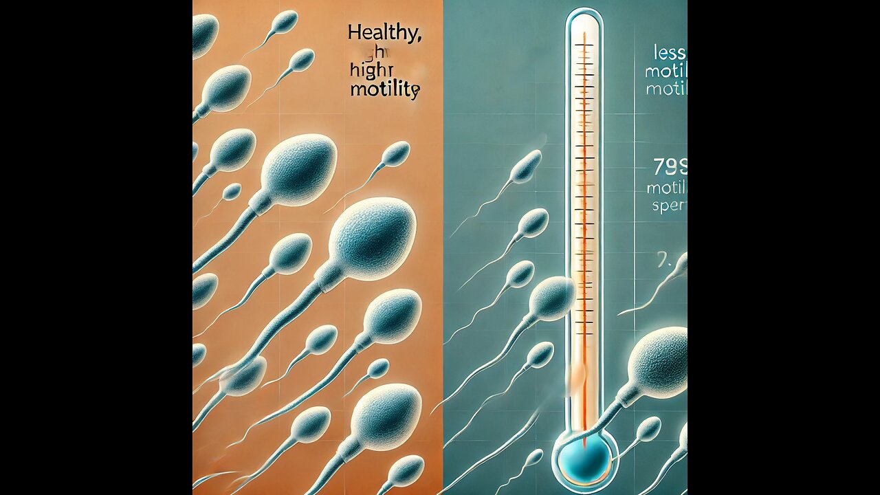 STUDIO FERTILITA' MASCHILE: CALO QUALITA' SPERMATOZOI DAL 2019 al 2022 PANDEMIA E VACCINI