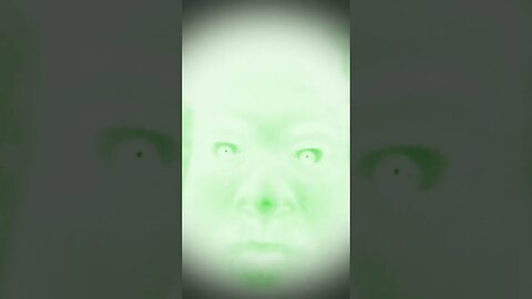 30 June 2023