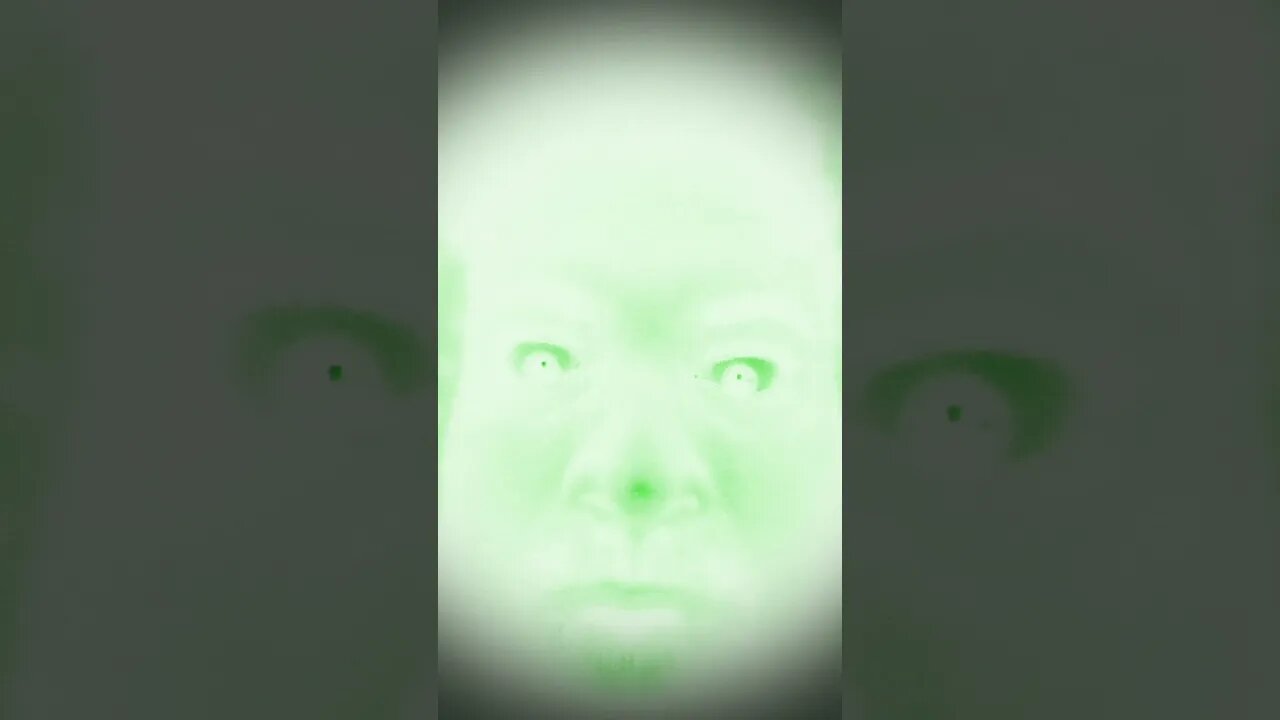 30 June 2023