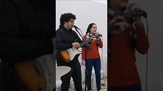 Quero que valorize