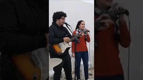 Quero que valorize
