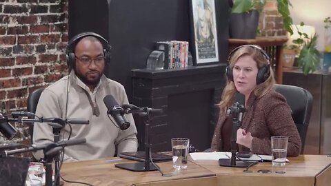 The Kamala Harris Campaign Just Couldn't Find A Date To Appear On Joe Rogan