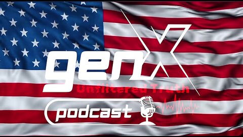 August 22nd 2024 Episode 0063 Iran Plot To Assassinate Trump
