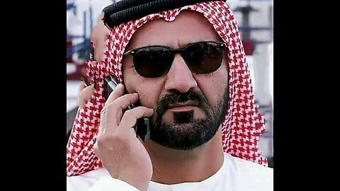 Dubai ka Saath Sahab🤣🤣😂😂😅🤣😅😅🤣😅🤣😅🤣😅🤣😂🤣